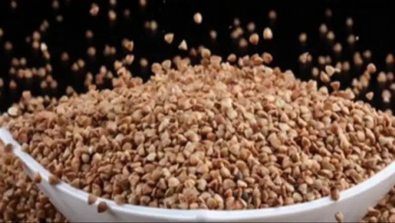 Спекулирующих на гречке в Алматы будут штрафовать