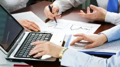 zakon.kz, фото - Новости Zakon.kz от 16.10.2020 19:19