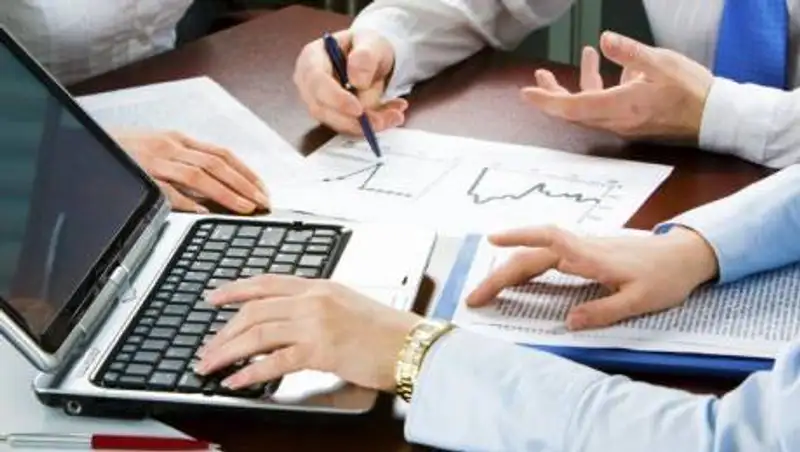 На открытие бизнеса в Уральске 175 человек получили государственные гранты