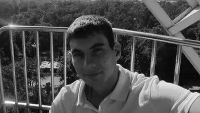 Zakon.kz, фото - Новости Zakon.kz от 11.10.2016 19:23