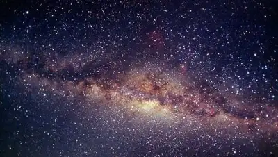 Zakon.kz, фото - Новости Zakon.kz от 13.08.2016 13:40