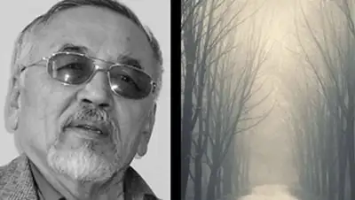 Zakon.kz, фото - Новости Zakon.kz от 12.08.2014 01:46