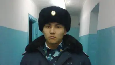 Zakon.kz, фото - Новости Zakon.kz от 24.08.2015 21:38