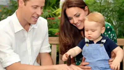 Zakon.kz, фото - Новости Zakon.kz от 15.08.2015 02:43