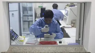 Zakon.kz, фото - Новости Zakon.kz от 29.01.2016 15:00