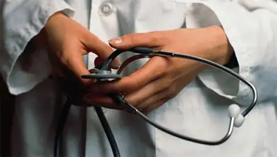 Zakon.kz, фото - Новости Zakon.kz от 10.11.2013 18:46