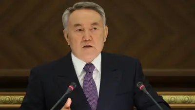 Zakon.kz, фото - Новости Zakon.kz от 25.03.2016 17:44