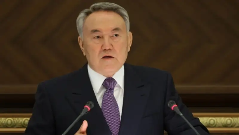 К 2020 году Казахстан полностью перейдет на 12-летнее образование