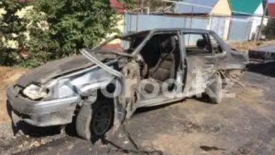 mgorod.kz, фото - Новости Zakon.kz от 27.09.2020 15:17