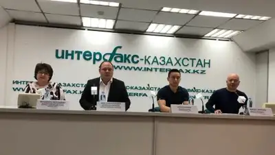 bnews.kz, фото - Новости Zakon.kz от 03.05.2018 20:17