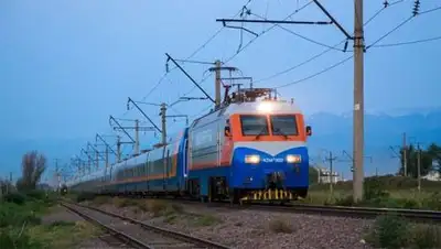 Zakon.kz, фото - Новости Zakon.kz от 28.10.2014 23:33