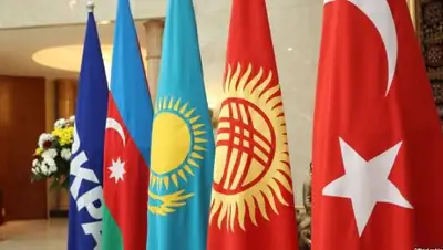 открытые источники, фото - Новости Zakon.kz от 03.09.2018 10:41