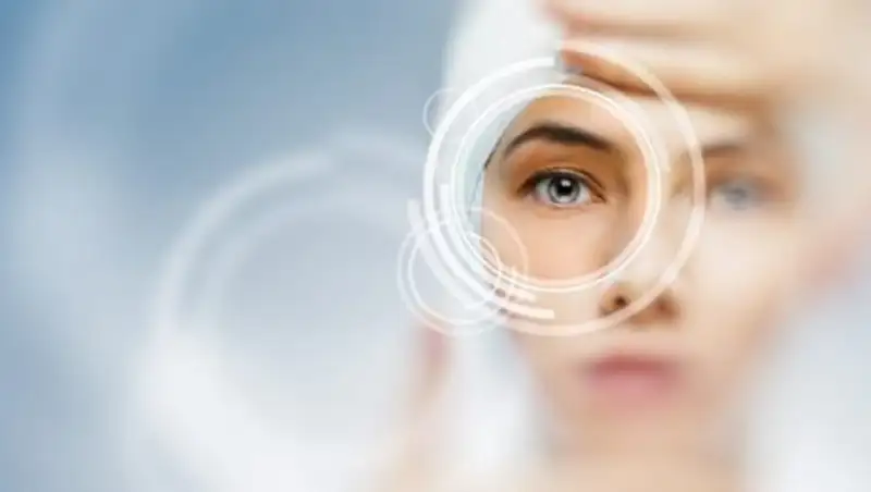 Что нам известно о дальнозоркости