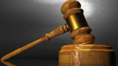 Телеканал Санкт-Петербург, фото - Новости Zakon.kz от 16.04.2018 11:02