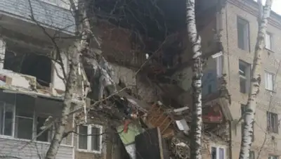 or_zu / VK, фото - Новости Zakon.kz от 04.04.2020 18:26