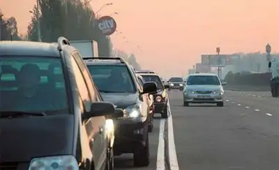 Zakon.kz, фото - Новости Zakon.kz от 12.11.2013 22:48