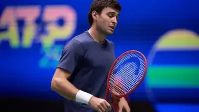 ktf.kz, фото - Новости Zakon.kz от 23.09.2021 16:48