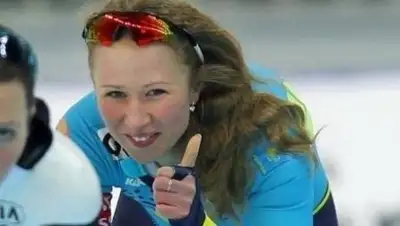 Zakon.kz, фото - Новости Zakon.kz от 26.10.2016 20:42