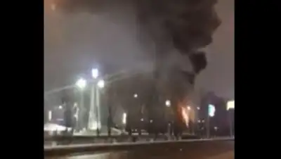 Zakon.kz, фото - Новости Zakon.kz от 25.12.2017 15:53