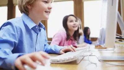 vokrugsveta.ru, фото - Новости Zakon.kz от 27.02.2018 11:37