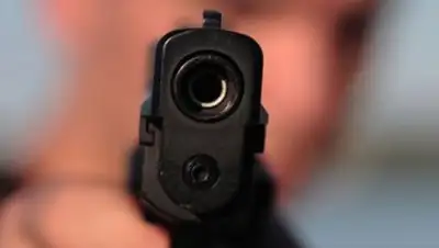 Zakon.kz, фото - Новости Zakon.kz от 11.10.2016 07:03