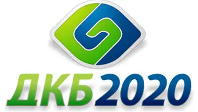 Zakon.kz, фото - Новости Zakon.kz от 19.11.2014 22:37