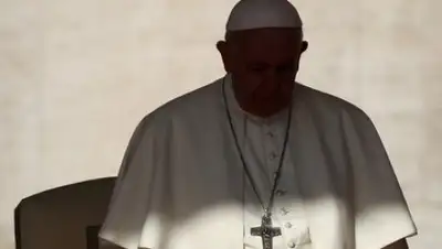 Tony Gentile / Reuters, фото - Новости Zakon.kz от 25.02.2019 08:03