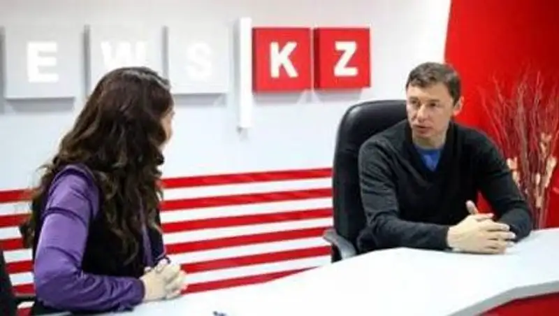 На Олимпиаде может «выстрелить» и фаворит, и «темная лошадка» - В.Саютин