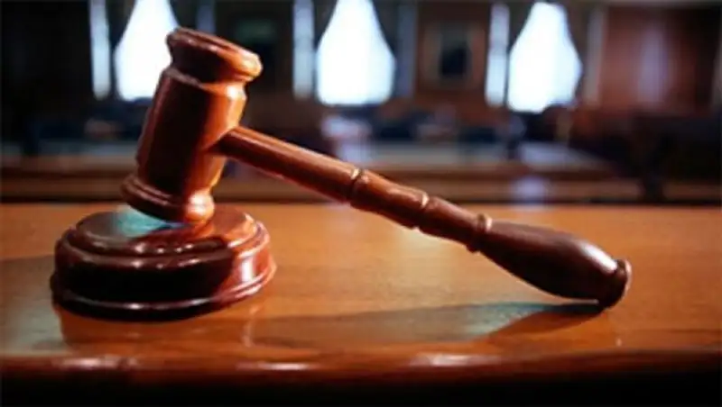 Житель Костанайской области взыскал с полиции 2 млн тенге за пытки