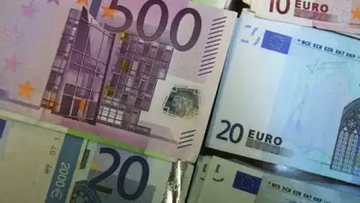 Zakon.kz, фото - Новости Zakon.kz от 14.08.2016 20:35