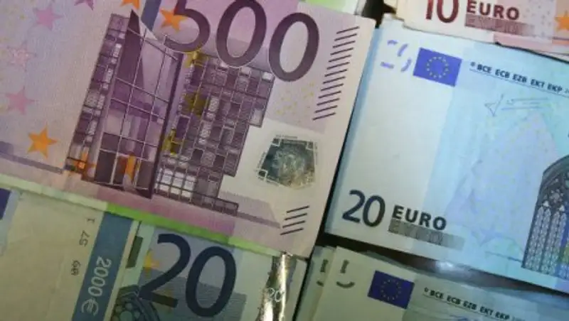 Брюсселец, выигравший в лотерею более 6 млн евро, не успел забрать деньги