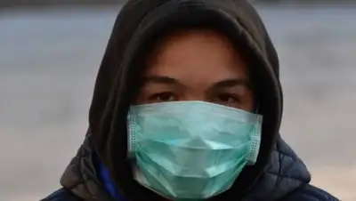 pixnio.com, фото - Новости Zakon.kz от 19.10.2020 18:48