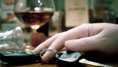 Zakon.kz, фото - Новости Zakon.kz от 05.01.2015 23:26