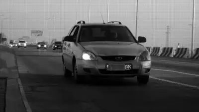 АО "НК "ҚазАвтоЖол", фото - Новости Zakon.kz от 28.08.2019 11:30