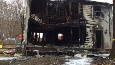 Zakon.kz, фото - Новости Zakon.kz от 09.12.2014 16:03