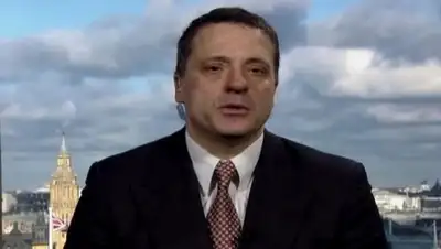 Zakon.kz, фото - Новости Zakon.kz от 11.01.2015 20:56