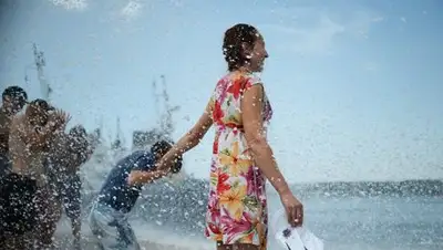 Zakon.kz, фото - Новости Zakon.kz от 22.08.2016 20:08