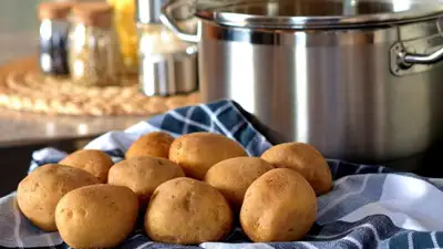 импорт, экспорт, фото - Новости Zakon.kz от 21.02.2023 10:51