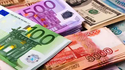 belnaviny.by, фото - Новости Zakon.kz от 29.11.2019 16:27