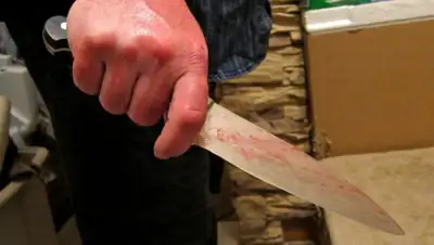 vop.ru, фото - Новости Zakon.kz от 23.06.2020 18:20