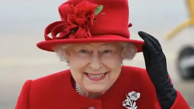 Zakon.kz, фото - Новости Zakon.kz от 13.07.2016 12:10