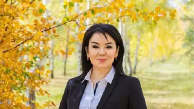 Казахстан выборы кандидат ЦИК, фото - Новости Zakon.kz от 20.10.2022 15:11
