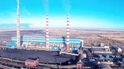 авария, фото - Новости Zakon.kz от 07.06.2023 19:22