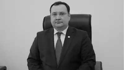 Аким Махамбетского района утонул при неизвестных обстоятельствах – ДЧС Атырауской области, фото - Новости Zakon.kz от 01.08.2022 11:58