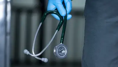 Pixabay, фото - Новости Zakon.kz от 13.06.2020 21:47