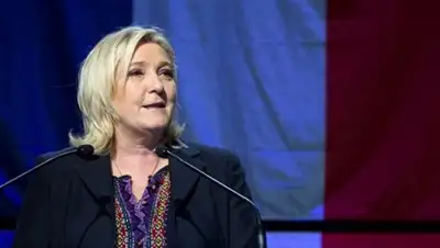 Zakon.kz, фото - Новости Zakon.kz от 04.09.2016 00:04