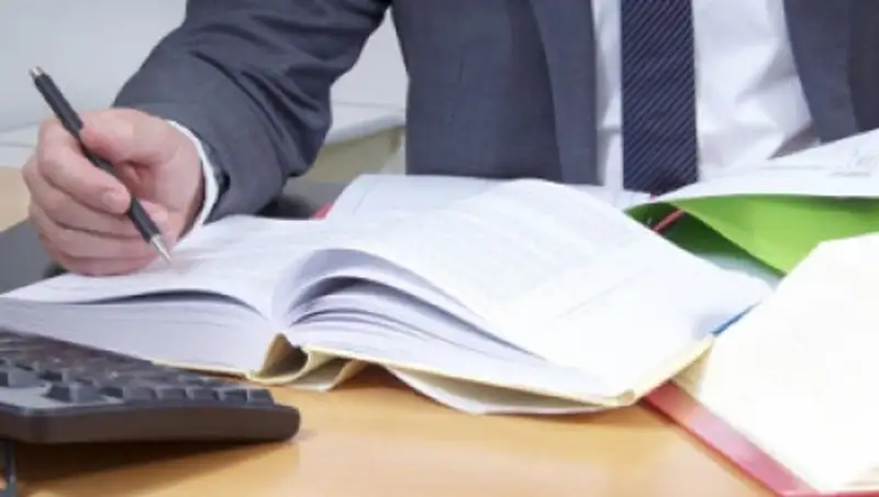 Г.Амрин: объем теневого рынка составляет порядка $1,5 млрд. в год