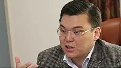 Zakon.kz, фото - Новости Zakon.kz от 06.03.2014 22:52