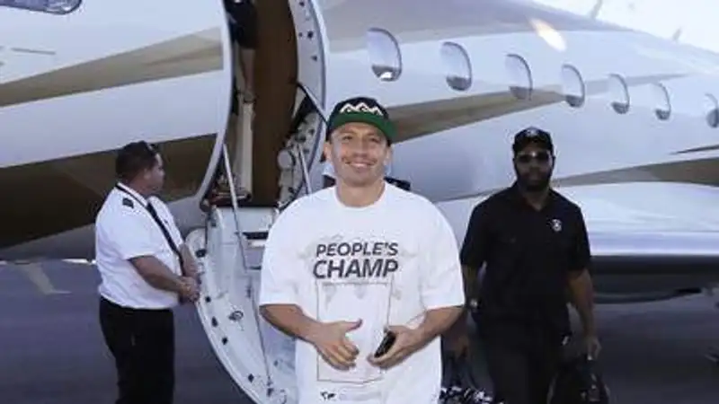 , фото - Новости Zakon.kz от 12.09.2023 12:38