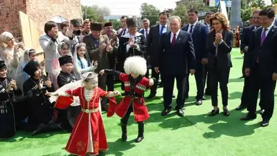 Zakon.kz, фото - Новости Zakon.kz от 01.05.2016 17:48